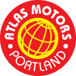 Atlas Motors sirve orgullosamente en Portland y a nuestros vecinos en Gresham, Tigard, Vancouver, Beaverton, Salem, Happy Valley, Oregon City, Gladstone and Milwaukie