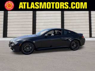 2010 BMW 6 Series 650i