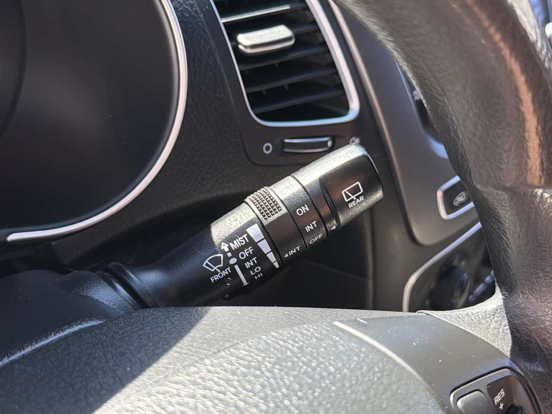 2014 Kia Sorento LX - Photo 15
