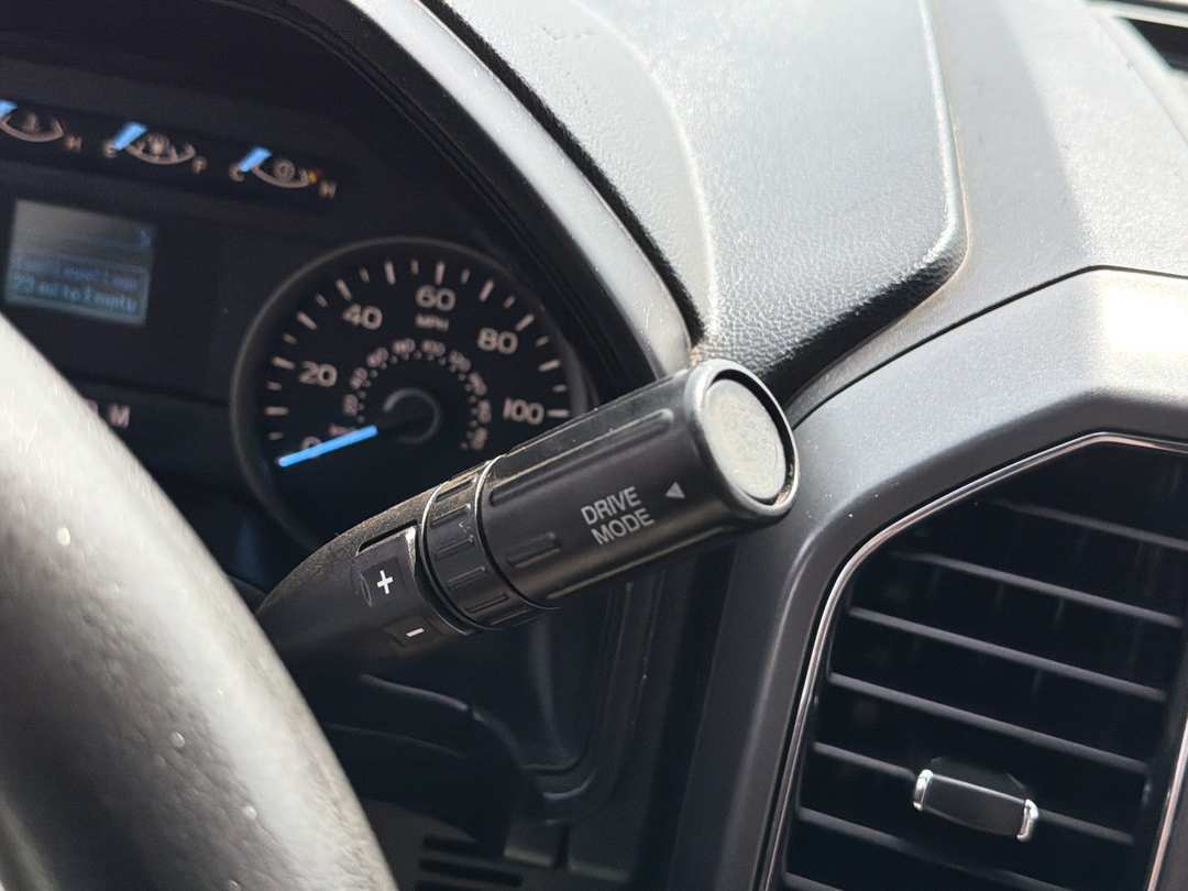 2018 Ford F-150 XLT - Photo 18