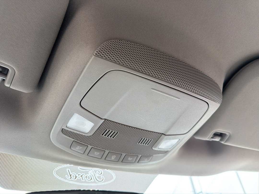 2018 Ford F-150 XLT - Photo 20