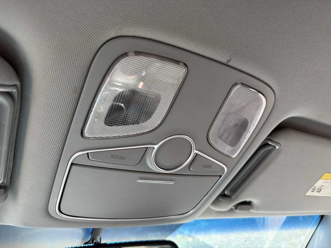 2014 Kia Sorento LX - Photo 17
