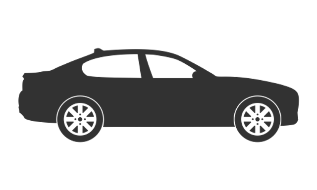 2012 Toyota Avalon LIMITED