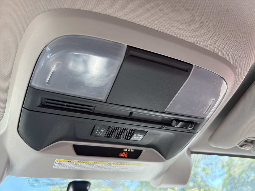 2021 Subaru Crosstrek Base - Photo 19