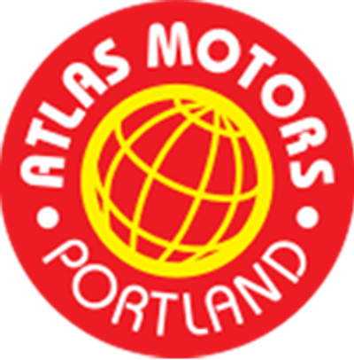 Atlas Motors LLC