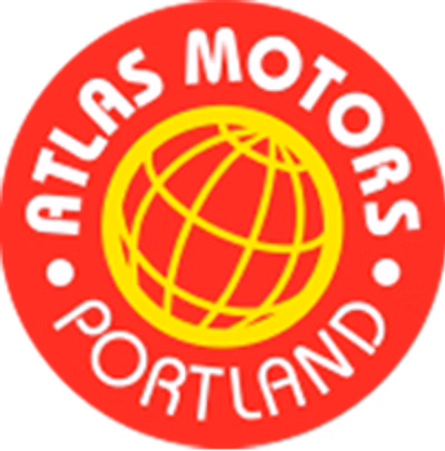 Atlas Motors LLC