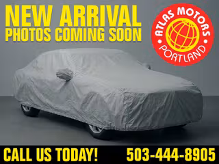 2016 BMW X5 Awd Xdrive35I xDrive35i