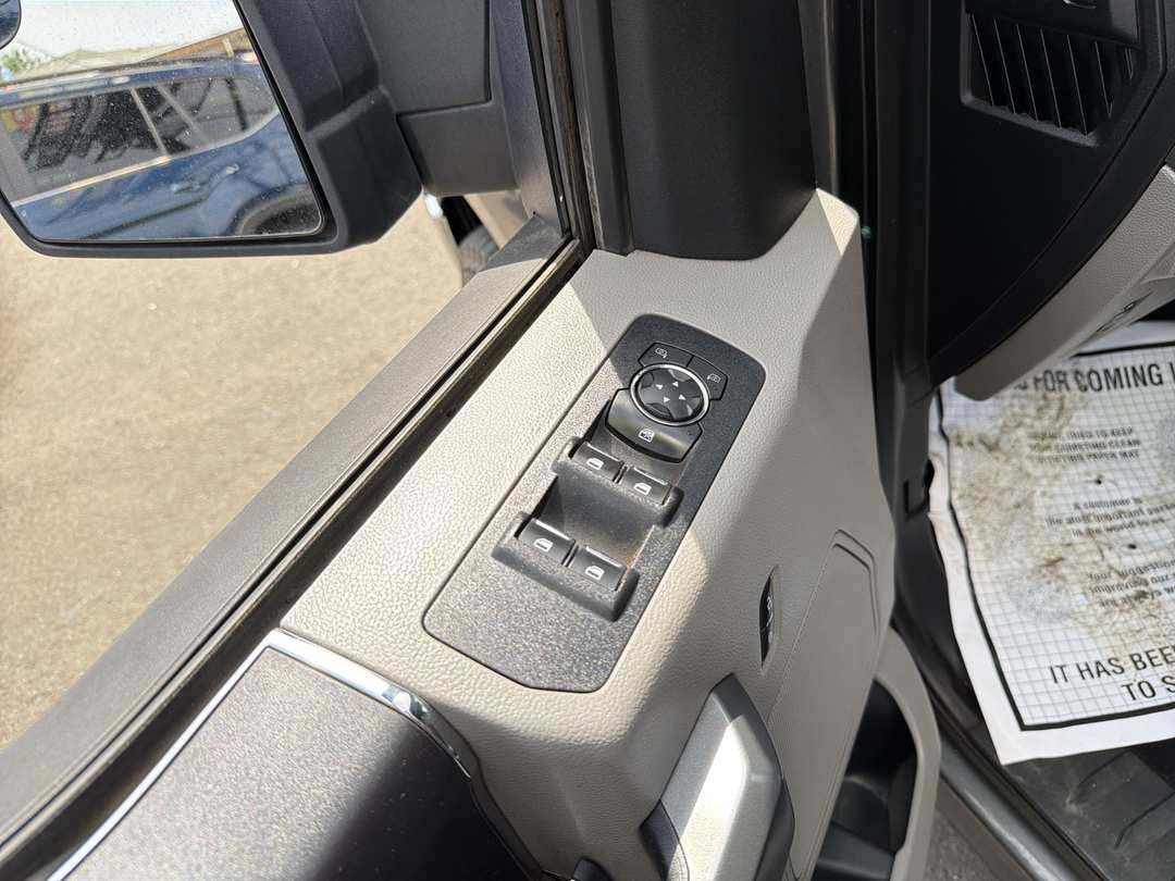 2018 Ford F-150 XLT - Photo 13