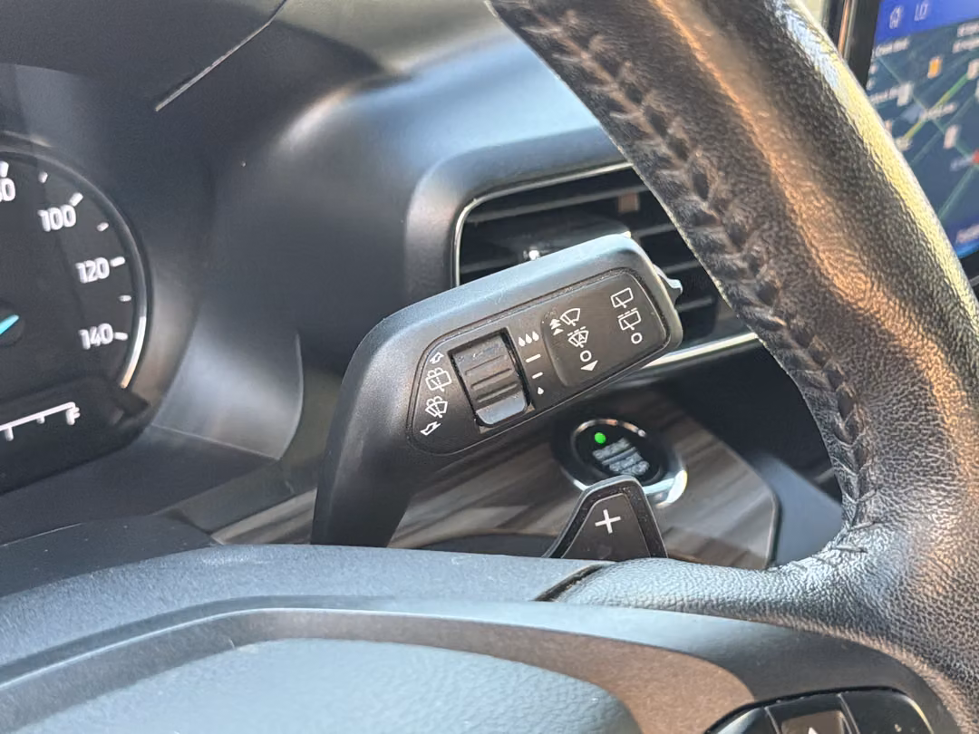 2020 Ford Explorer Limited - Photo 19