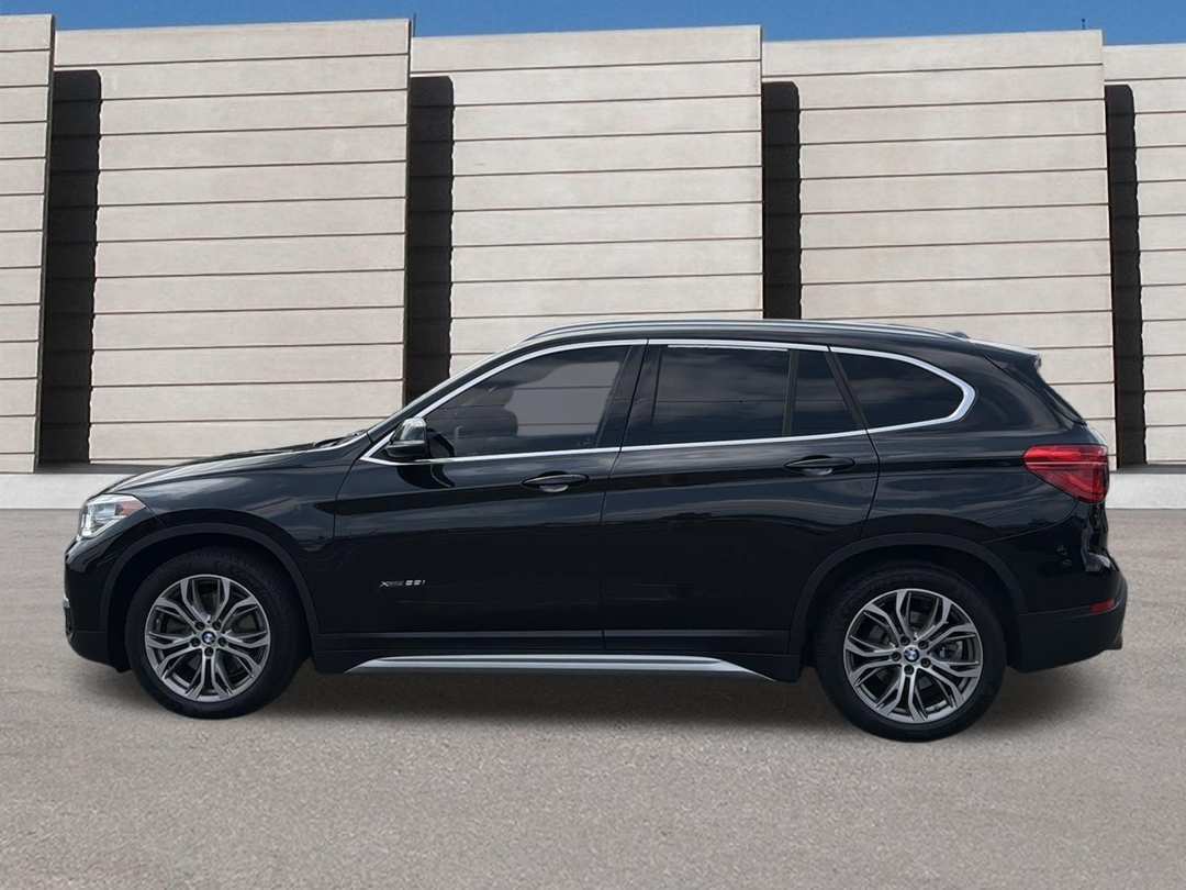 2016 BMW X1 xDrive28i - Image 2