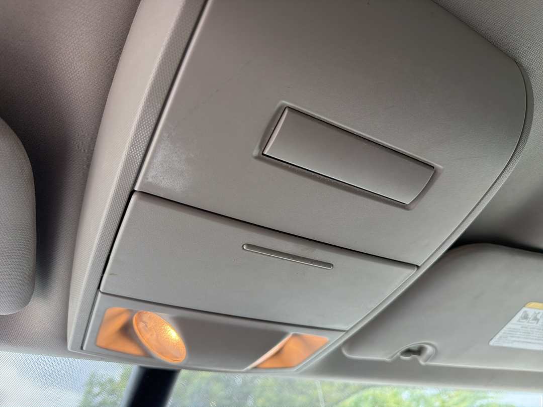 2019 Dodge Grand Caravan Canada Value Package - Photo 19